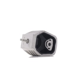 STARK SKEM-0660174 Bearing, Engine Engine Suspension & Transmission Mount, Engine Mount & Transmission Holder, Engine Mount & Transmission Holder