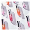 Labial Oleo Essence Hydra Kiss 4ml Essence