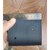 Leaf Blower DCBL772 Wall Mount Hanger fit for Flexvolt Leaf