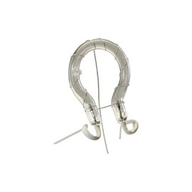 Photogenic C4-1Q Quartz Flash Tube for PM10-6Q Head