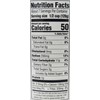 2 Pack of Homestyle Veg All 29oz Cans Large Cut