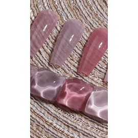 Kit De Gel Esmaltes Saviland, 30 Colores, Base Y Top Coat