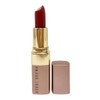 Bobbi Brown Special Edition Crushed Lip Color - Cranberry (medium