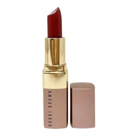 Bobbi Brown Special Edition Crushed Lip Color - Cranberry (medium warm berry) - .11 oz / 3.4 g