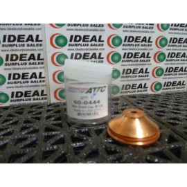 AMERICAN TORCH TIP 600444 NEW IN BOX