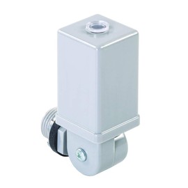 TORK ZSSP124 Electronic Photocontrol Stem & Swivel-Pencil-Advanced LongLife ZeroCross-Instant Response-8A LED Rated-105-305V