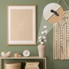 sourcing map 100Pcs Picture Frame Turn Button, Frame Backing Fasteners