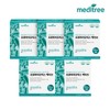 Roselle Immunity Boosting Meditree Probiotics Active 5 Boxes (5-Month Supply) / 로셀 면역력개선 메디트리 프로바이오틱스 액티브 5박스 (5개월분)