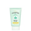 ETUDE Sunprise Mild Watery Light SPF50+ PA+++