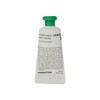 Innisfree 이니스프리 마이 퍼퓸드 핸드크림30ml7호 올드패션드 Innisfree My Perfumed Hand Cream 30ml No. 7 Old Fashioned