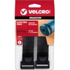 Correas elásticas de la marca VELCRO