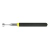 Surtek Levantador Magnetico Telescopico Surtek Mt01 Iman 25 1.5kg