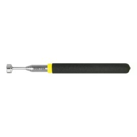 Surtek Levantador Magnetico Telescopico Surtek Mt01 Iman 25  1.5kg