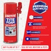 Loctite Tite Foam Gaps & Cracks Insulating Foam Sealant (2-Pack)