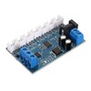 7 Channel RS485 NTC Temperature Measurement MODBUS RTU Paperless Recorder
