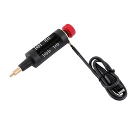 Adjustable High Energy Ignition Spark Plug Tester Pick Up Coil Diagnostic Tool