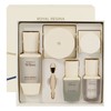 The Who Royal Regina Energetic 2-piece special set (Serum +