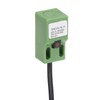 Inductive Proximity Lever Limit Switch, Inductive Proximity Switch Sensor, NPN