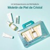 Mixsoon Kit Coreano Glass Skin 4 Pzs Mini Maletn De