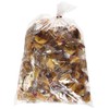 Golden Bowl 100 Individually Wrapped Traditional Fortune Cookies