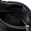Camper Shoulder Bag Sacoche Paula 52570 Black _T34, black_T34