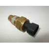 Genuine Chrysler 5226374 Coolant Temperature Sensor