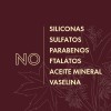 Shea Moisture Crema Sin Enjuague Strengthen & Restore Castor 340