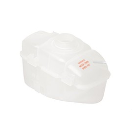 Uro Parts 30741975 Expansion Tank