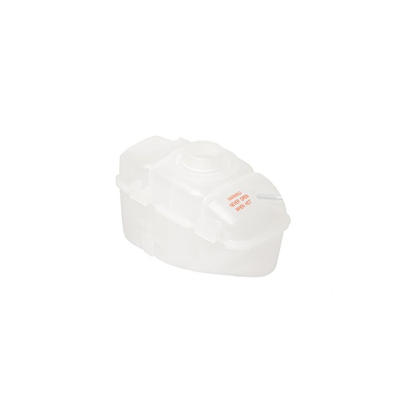 Uro Parts 30741975 Expansion Tank