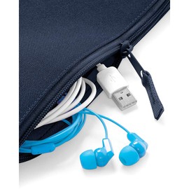 BagBase - Grab Pouch