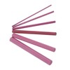 Sharpening Stones, Whetstone Tool, 3000 Grits Sharpening Stones, 6 PCS