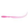 Issei Umitaro Sabiki 2" #008 Pink (Glow)