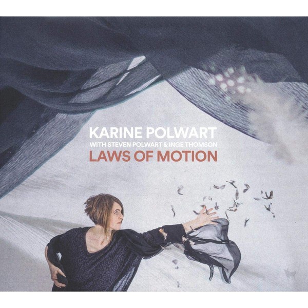 Laws Of Motion