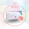 Beppy Soft Comfort Tampons Dry