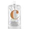 CARGO Cosmetics Lightweight Blendable Oil Free Foundation~ C90