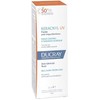 DUCRAY, Keracnyl UV Protector Solar Fluido, FPS 50, Anti-imperfecciones, Control