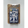one piece playing cards