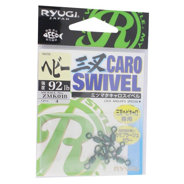 (, Needle (Sasame) zmk018 Sanyi kyarosuiberu Heavy