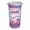 TriActive Biotics Junior for Kids – Powder Probiotic and Prebiotic