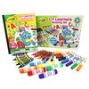 Li'l Learners Activity Set