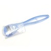 niken foot callus remover callus razor calluses remover 2ea