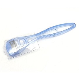 niken foot callus remover callus razor calluses remover 2ea
