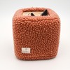 Milaboo® High-Quality Teddy Cover for Toniebox - Handmade in Germany
