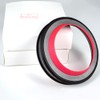 Generic Dust Bin Sealing Ring Replacement for V11 SV22 Dust