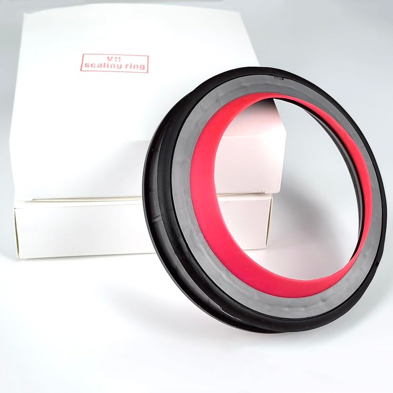 Generic Dust Bin Sealing Ring Replacement for V11 SV22 Dust