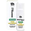 Thader Th Pharma V-Ministral C Booster Intensive Hyaluronic Acid Concentrate