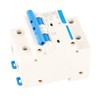 400V 80/100/125A Leakage Protection Switch DZ47‑125 2P​ Current Miniature Circuit