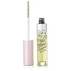 ETUDE HOUSE My Lash Serum - Suero nutritivo para pestañas