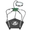 Third Hand Soldering, Soldering PCB Holder Tool with 3 x