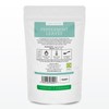 Peppermint Leaves Premium Loose Leaf Herbal Tea - Chiswick Tea